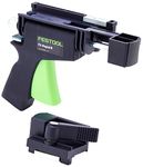 Festool 489790 FS-RAPID/1 Quick Action Clamp