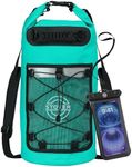 STOVER 5/10/25/30/40/55L Waterproof