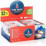 THE HEAT COMPANY Handwarmers - New: