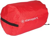 Stansport Polyester Stuff Bags Medi