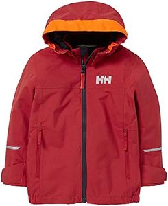 Helly Hans