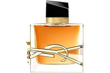 YSL LIBRE INTENSE EDP SPRAY 50ML