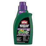 Ortho WeedClear Lawn Weed Killer Co