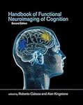 Handbook of Functional Neuroimaging