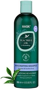 HASK Tea T