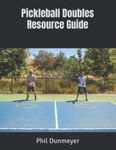 Pickleball Doubles Resource Guide