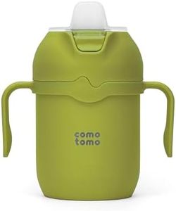 Comotomo T