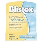 Blistex Simple and Sensitive Hypo-a