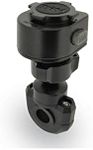 Tigra Sport FitClic Scooter Mirror Holder
