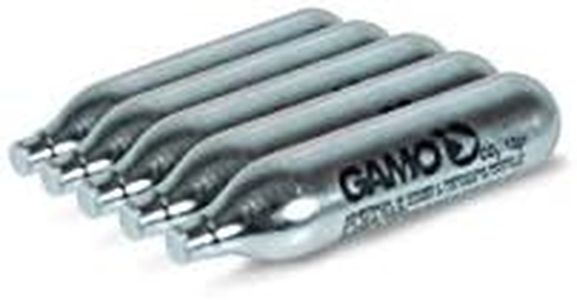 Gamo CO2 C