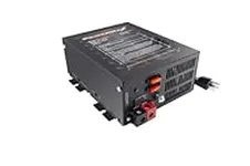 PowerMax PM3-55 RV Power Converter 