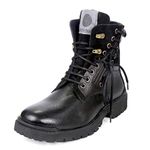 5.11 Combat Boots