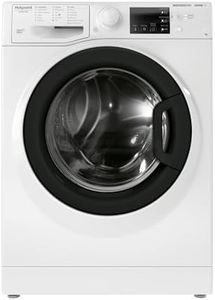 Hotpoint A