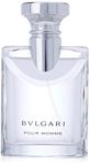 Bvlgari After Shaves