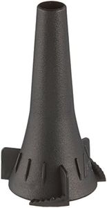 KleenSpec 52034-U 524 Series Welch Allyn Universal Disposable Otoscope Specula, 4.25 mm (Pack of 850)