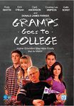 Gramps Goes to College