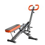 Glute Machine For Home