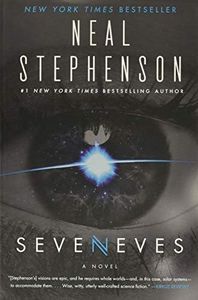 Seveneves: