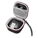 RLSOCO Carrying Case for Powerbeats Pro Wireless Earbuds (Case Only)