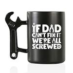 Onebttl Father's Day Gifts for Dad,