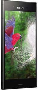 Sony Xperi