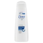 6 x Dove Hair Therapy Intensive Repair Shampoo 250ml