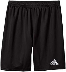 adidas Boy