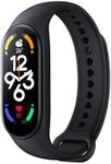 Xiaomi Mi Band 7 Smart Wristband - 