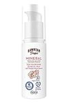 HAWAIIAN TROPIC - Mineral Facial Milk SPF 30 | 50 ml | Sunscreen for Face