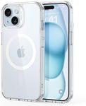 ESR for iPhone 15 Plus Case, Compat