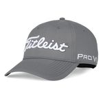 Titleist Golf Caps