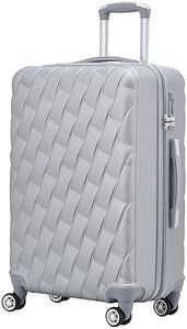 CMY 24" Me