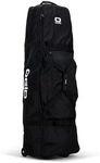 Callaway OGIO Alpha Travel Cover Black