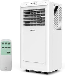 Garvee 8,0