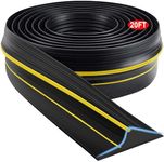 Jin&Bao Universal Garage Door Thres