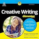 Creative Writing for Dummies, 2nd E