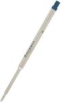 Waterman Ballpoint Pen Refill | Med