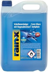 Rain-X Lav