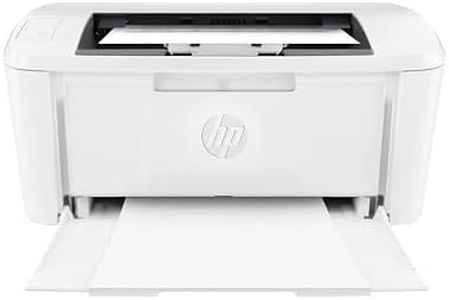 HP LaserJe