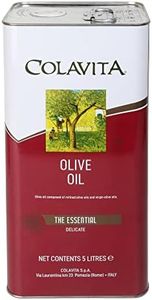 Colavita P