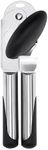 OXO SteeL Can Opener