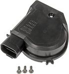 Motormite Products Dorman 906-118 W