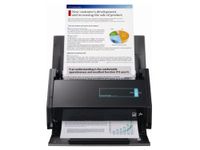 Fujitsu ScanSnap iX500 Document Scanner (PA03656-B002)