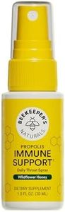 Propolis T