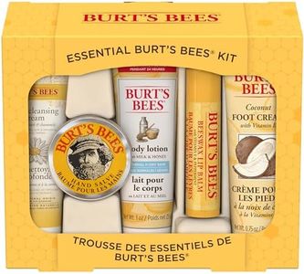Burt's Bee