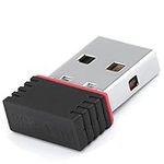 150Mbps USB WiFi Adapter for Raspbe
