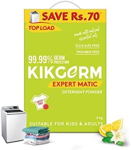 Kikgerm Pl