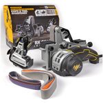 Ken Onion Edition Knife & Tool Sharpener Elite Mk2