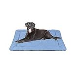 CHEERHUNTING Camping Dog Bed Pet Be