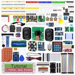 Raspberry Pi Kits